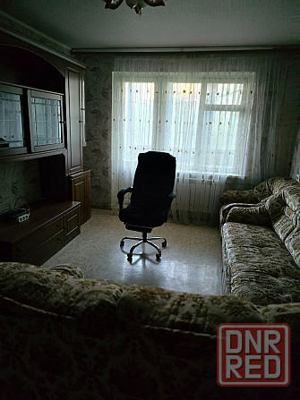 Аренда квартиры на Капитальной Макеевка - изображение 1