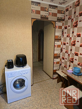 Аренда квартиры на Капитальной Макеевка - изображение 2