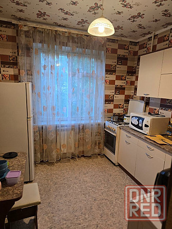 Аренда квартиры на Капитальной Макеевка - изображение 3