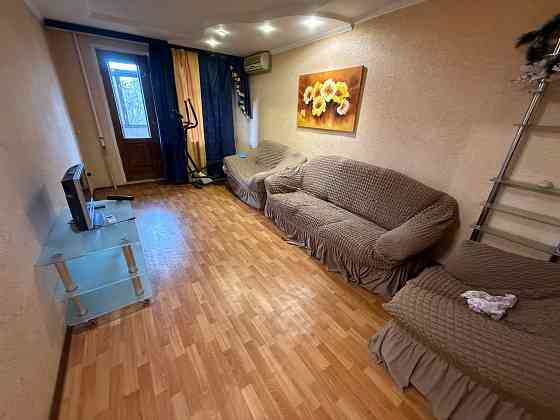 Продажа 3 ком.кв.Киевский район -Документы готовы ! Ул. Политбойцов . Донецк