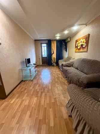 Продажа 3 ком.кв.Киевский район -Документы готовы ! Ул. Политбойцов . Донецк