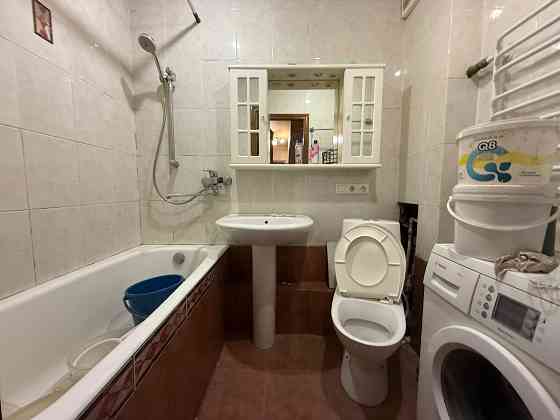 Продажа 3 ком.кв.Киевский район -Документы готовы ! Ул. Политбойцов . Донецк