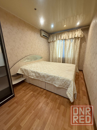 Продажа 3 ком.кв.Киевский район -Документы готовы ! Ул. Политбойцов . Донецк - изображение 8