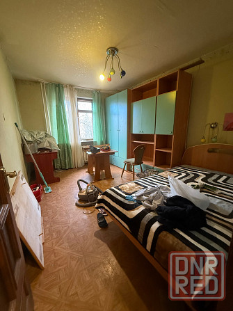 Продажа 3 ком.кв.Киевский район -Документы готовы ! Ул. Политбойцов . Донецк - изображение 6