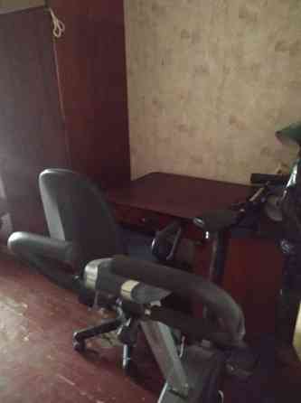 Продаю 3-х комнатную квартиру в Ленинском районе, Цирк Донецк