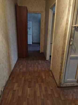 Продаю 3-х комнатную квартиру в Ленинском районе, Цирк Донецк