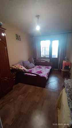 Аренда квартиры на Обжоре Макеевка Макеевка