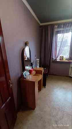 Аренда квартиры на Обжоре Макеевка Макеевка