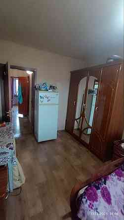 Аренда квартиры на Обжоре Макеевка Макеевка