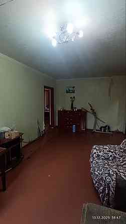 Аренда квартиры на Обжоре Макеевка Макеевка