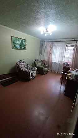 Аренда квартиры на Обжоре Макеевка Макеевка