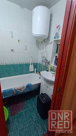 Аренда квартиры на Обжоре Макеевка Макеевка - изображение 2