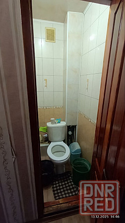 Аренда квартиры на Обжоре Макеевка Макеевка - изображение 7