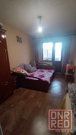 Аренда квартиры на Обжоре Макеевка Макеевка - изображение 1