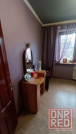 Аренда квартиры на Обжоре Макеевка Макеевка - изображение 4