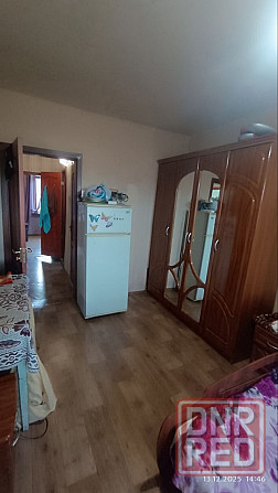 Аренда квартиры на Обжоре Макеевка Макеевка - изображение 5