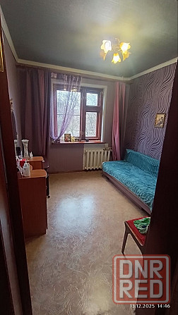 Аренда квартиры на Обжоре Макеевка Макеевка - изображение 9