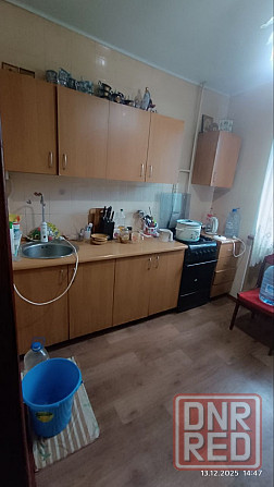 Аренда квартиры на Обжоре Макеевка Макеевка - изображение 8