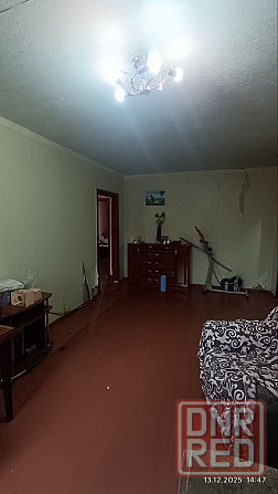 Аренда квартиры на Обжоре Макеевка Макеевка - изображение 6