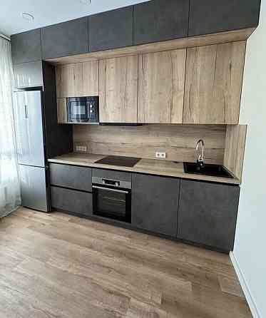 Сдаю однокомнатную квартиру в Киевском районе напротив магазина "Детский Мир". Донецк