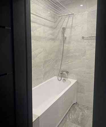 Сдаю однокомнатную квартиру в Киевском районе напротив магазина "Детский Мир". Донецк