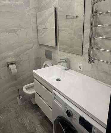 Сдаю однокомнатную квартиру в Киевском районе напротив магазина "Детский Мир". Донецк