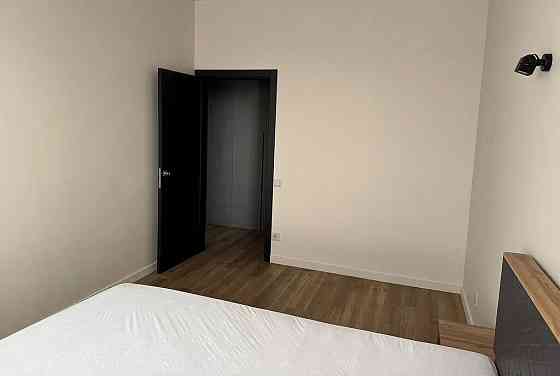 Сдаю однокомнатную квартиру в Киевском районе напротив магазина "Детский Мир". Донецк