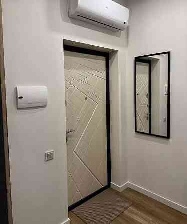 Сдаю однокомнатную квартиру в Киевском районе напротив магазина "Детский Мир". Донецк