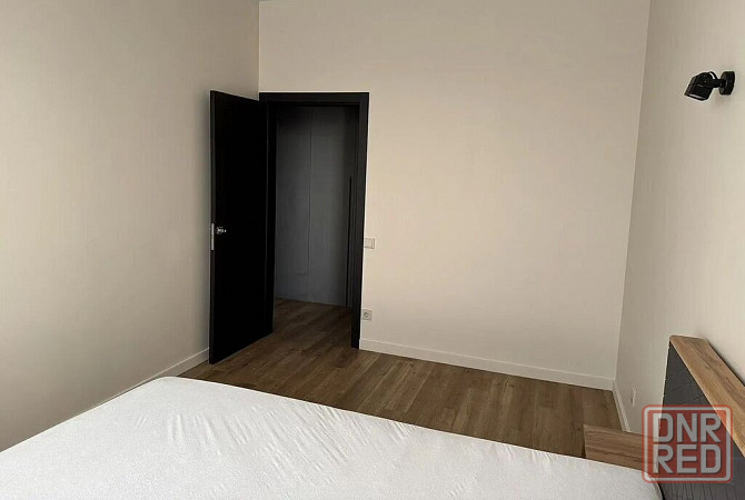 Сдаю однокомнатную квартиру в Киевском районе напротив магазина "Детский Мир". Донецк - изображение 6