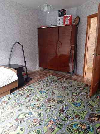 2-к квартира, 62 м2, 1 эт. Мариуполь