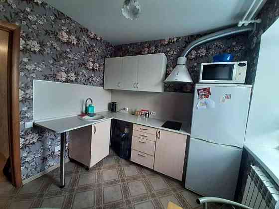 2-к квартира, 62 м2, 1 эт. Мариуполь