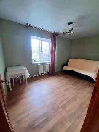 2-к квартира, 62 м2, 1 эт. Мариуполь