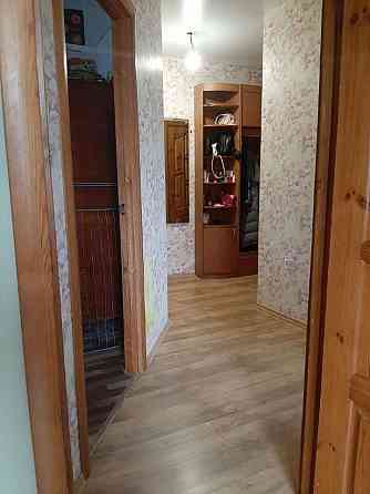 2-к квартира, 62 м2, 1 эт. Мариуполь