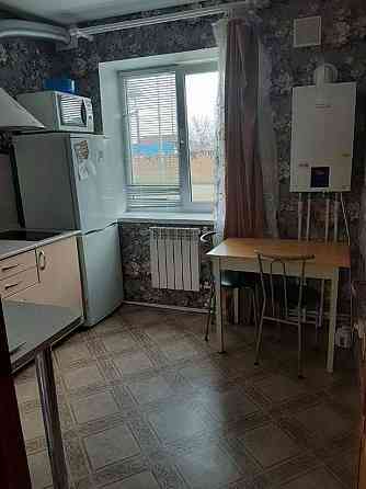 2-к квартира, 62 м2, 1 эт. Мариуполь