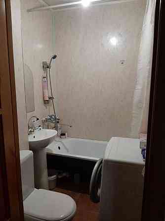 2-к квартира, 62 м2, 1 эт. Мариуполь