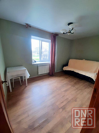 2-к квартира, 62 м2, 1 эт. Мариуполь - изображение 4