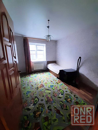 2-к квартира, 62 м2, 1 эт. Мариуполь - изображение 7