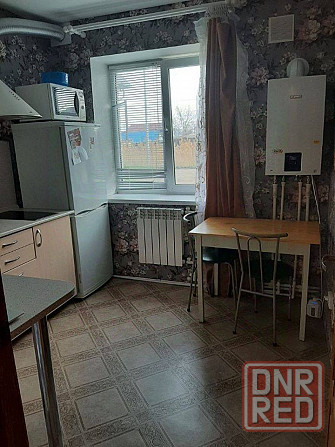 2-к квартира, 62 м2, 1 эт. Мариуполь - изображение 1