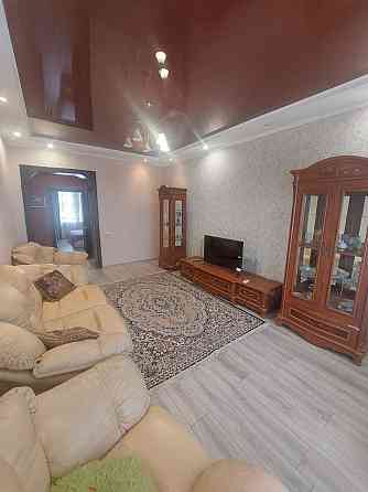 Продам 2х квартиру Мариуполь