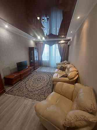 Продам 2х квартиру Мариуполь