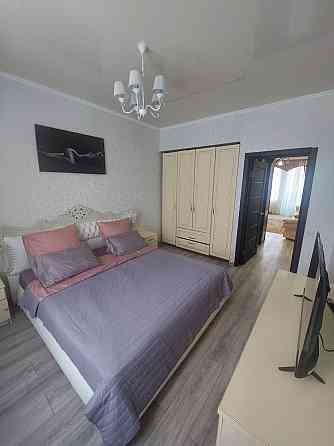 Продам 2х квартиру Мариуполь