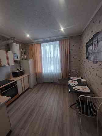 Продам 2х квартиру Мариуполь