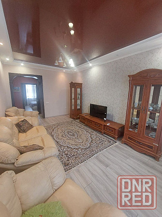 Продам 2х квартиру Мариуполь - изображение 3