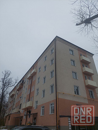 Продам 2х квартиру Мариуполь - изображение 10