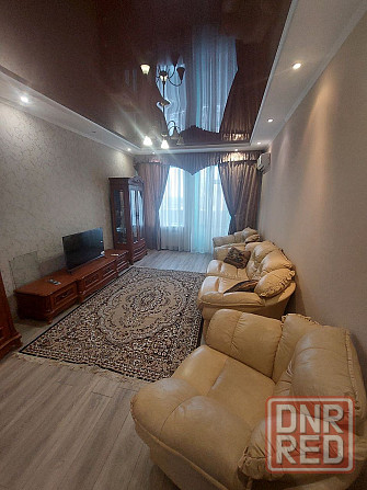 Продам 2х квартиру Мариуполь - изображение 4