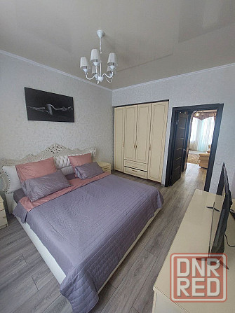 Продам 2х квартиру Мариуполь - изображение 5