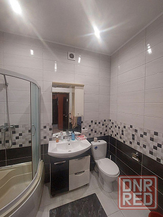 Продам 2х квартиру Мариуполь - изображение 7