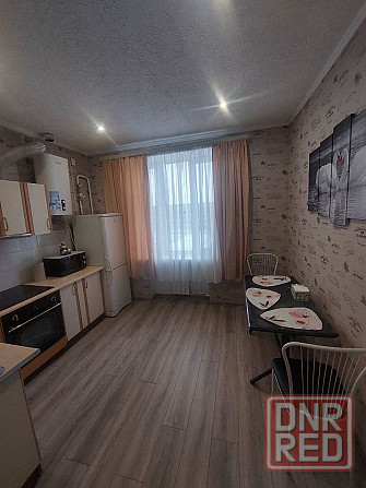 Продам 2х квартиру Мариуполь - изображение 2