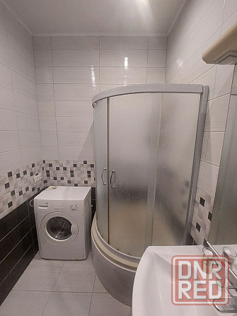 Продам 2х квартиру Мариуполь - изображение 8