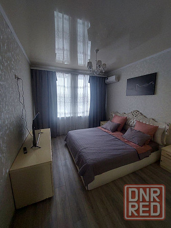 Продам 2х квартиру Мариуполь - изображение 6